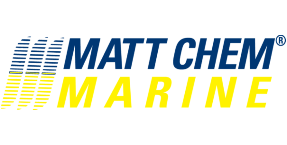 Matt Chem Matt Chem