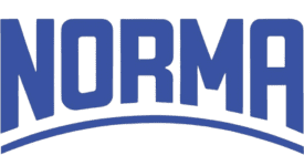 Norma Norma