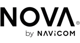 Nova by Navicom