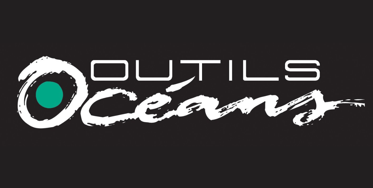 Outils Oceans Outils Oceans