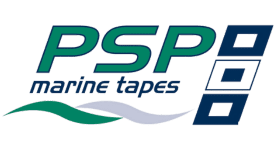 PSP Marine Tapes PSP Marine Tapes
