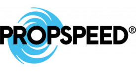 Propspeed Propspeed