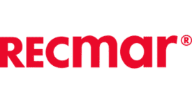 Recmar Recmar