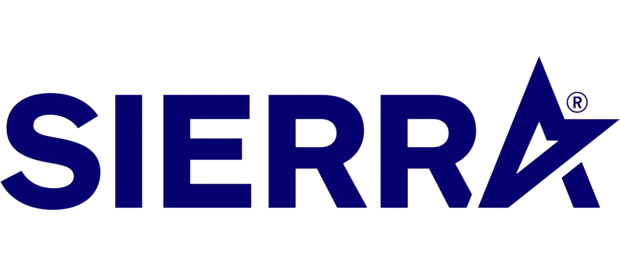Sierra Sierra