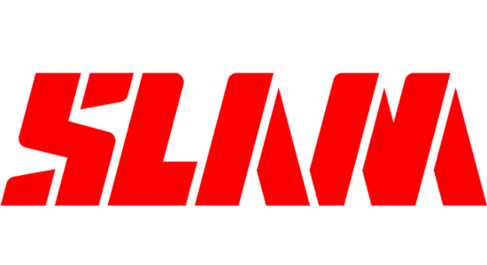 Slam Slam