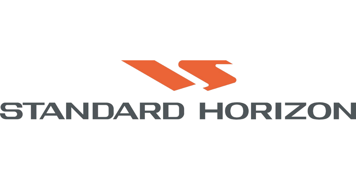 Standard Horizon Standard Horizon