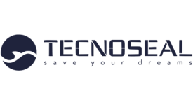 Tecnoseal Tecnoseal