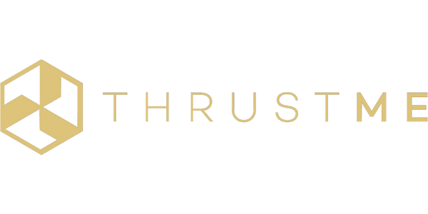 ThrustMe ThrustMe
