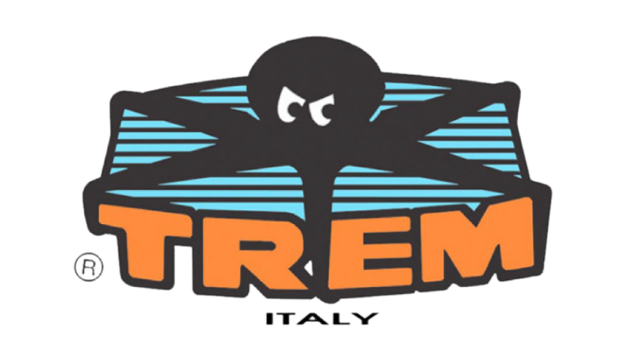 Trem Trem