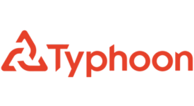 Typhoon