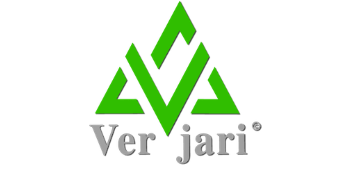 Verjari Verjari