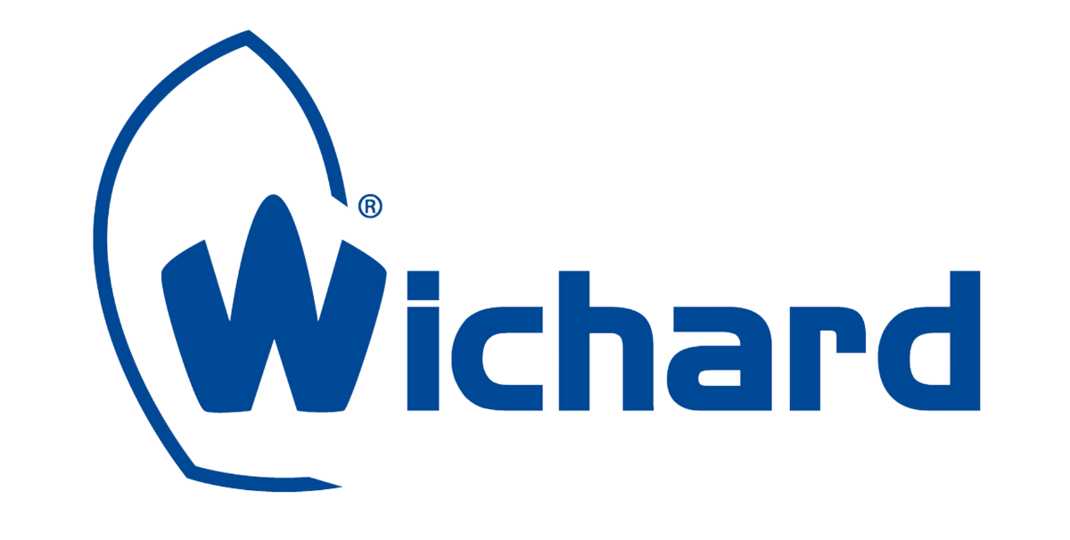 Wichard Wichard