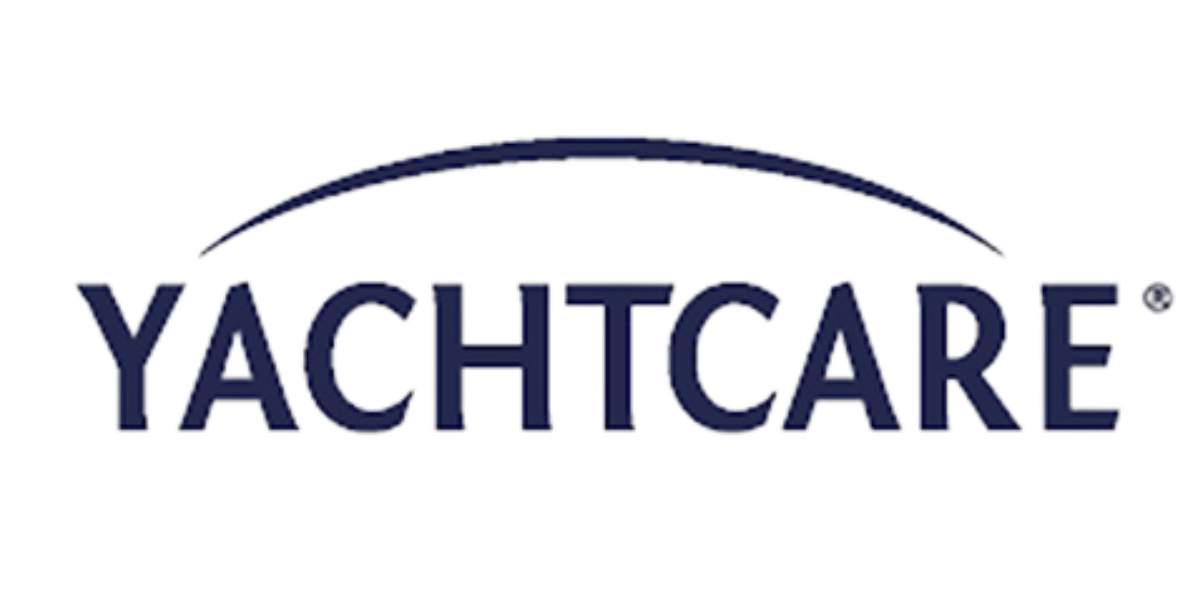 Yachtcare Yachtcare