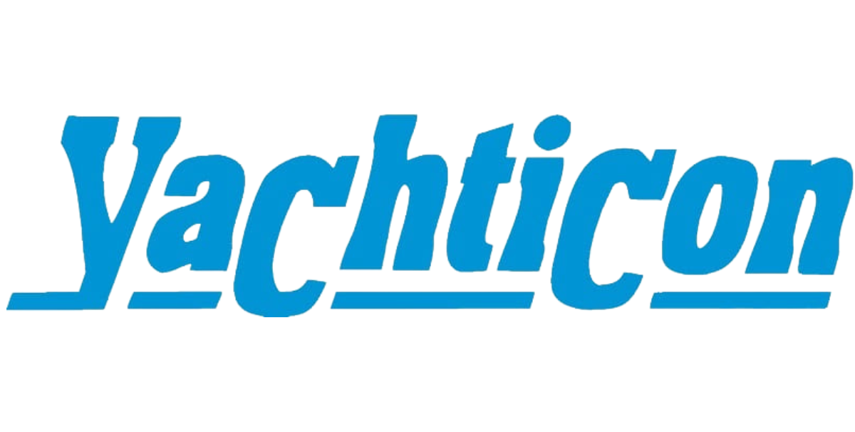 Yachticon Yachticon