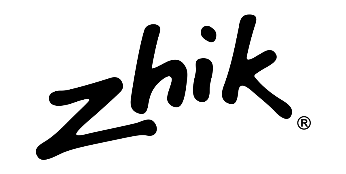 Zhik Zhik
