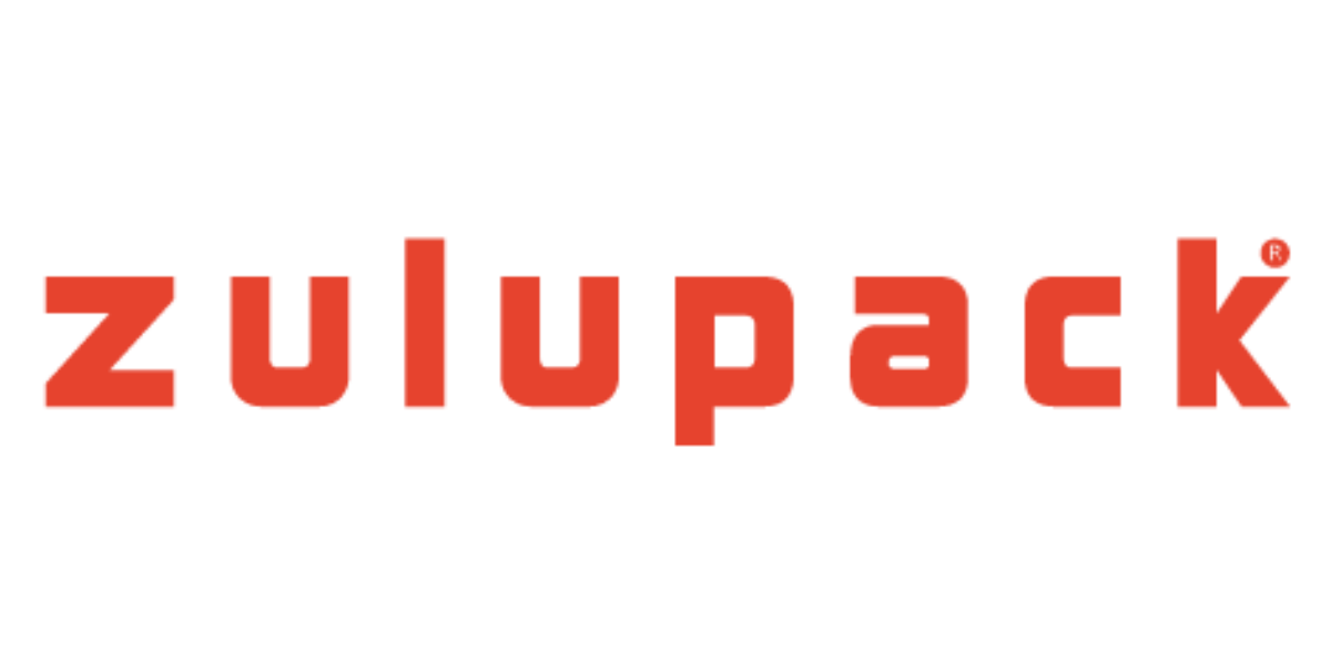 Zulupack Zulupack