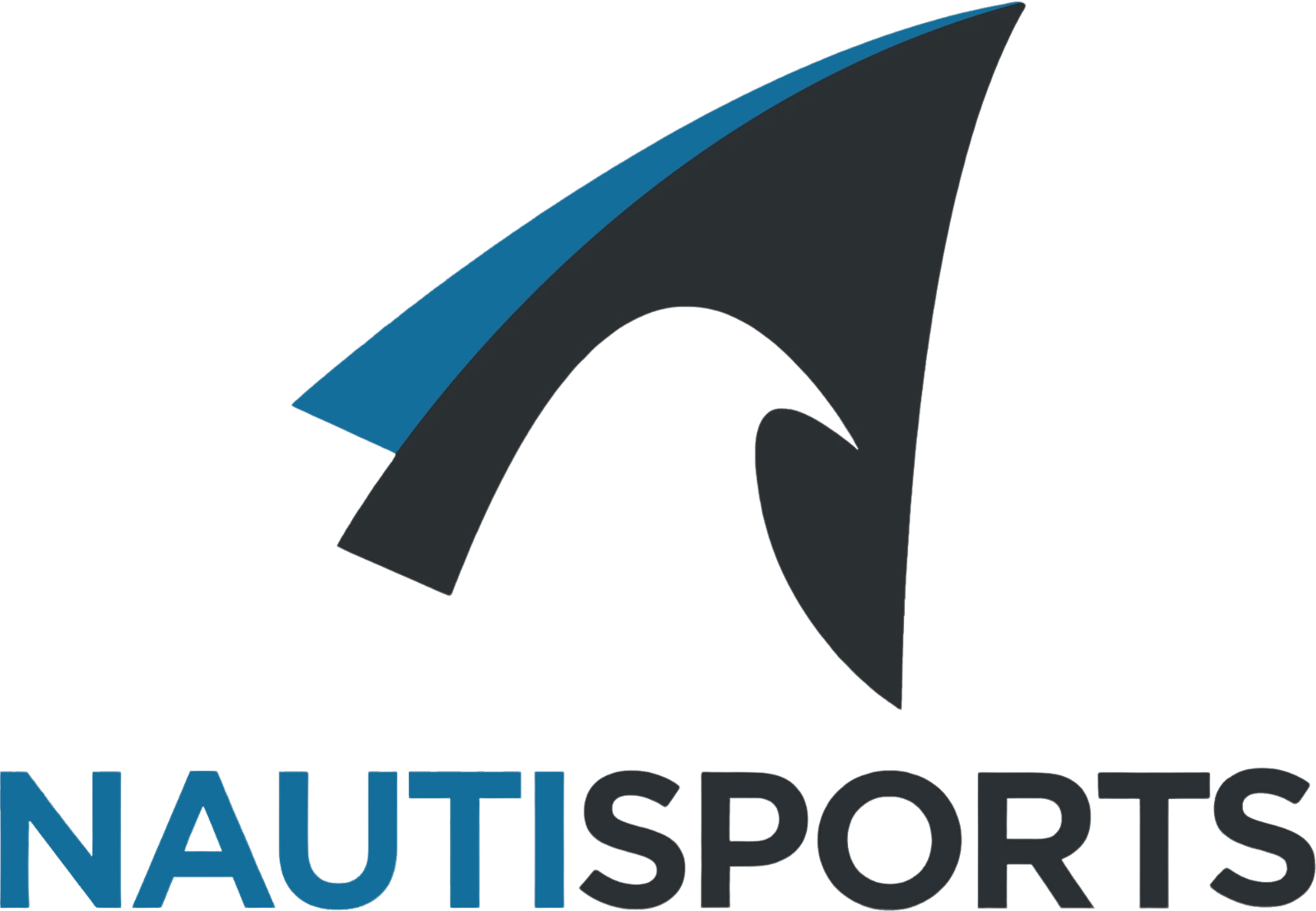 Nautisports Nautisports