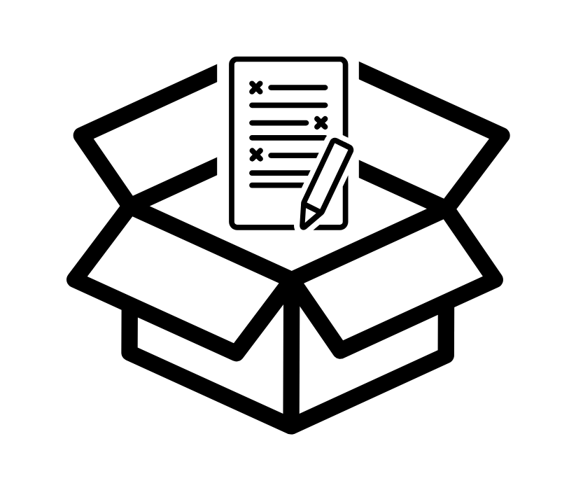 Opini&atilde;o do cliente - Fase 3