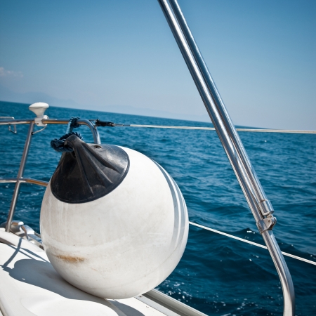 amortecedor de pancadas Plastimo